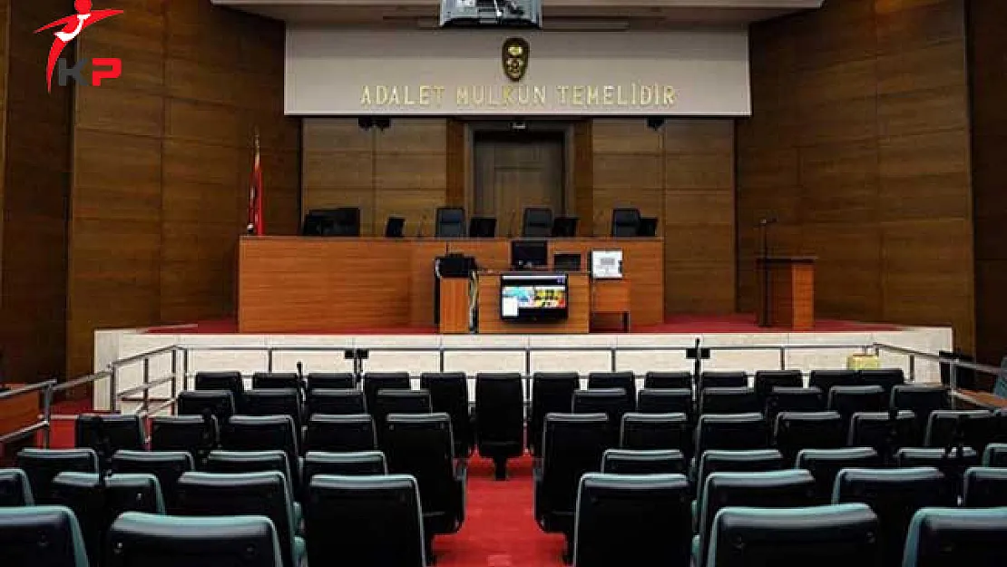 TSK'daki 700 FETÖ'cü Asker Deşifre Edildi !