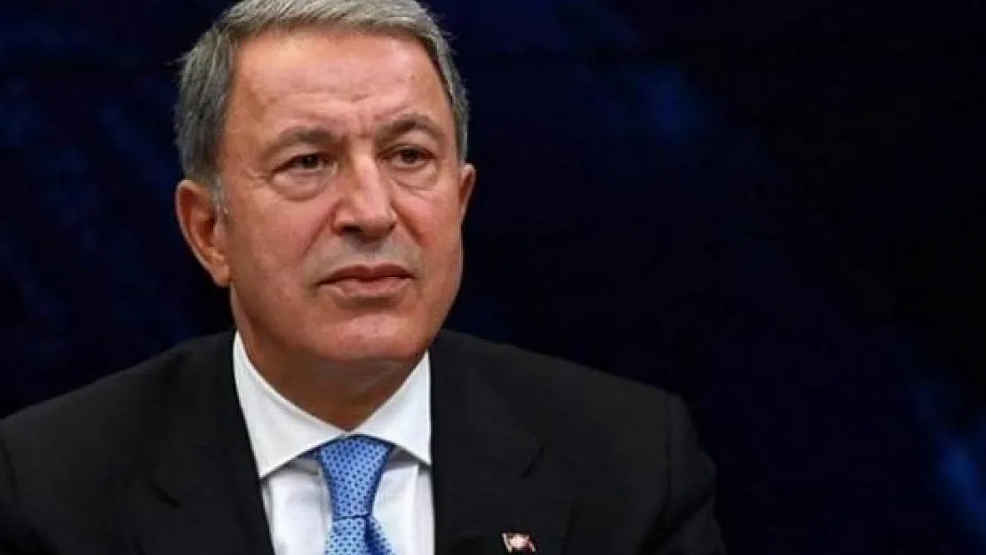 TSK'dan İhraç Edilen Personel Sayısı Açıklandı