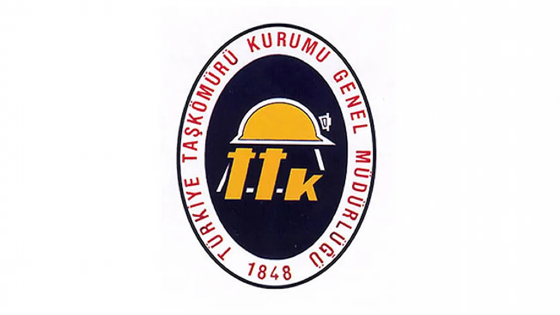 TTK Kura Sonuçları Sorgulama Ekranı- TTK Kura Sonuçları Nereden Öğrenilir? TTK Kura Sonucu