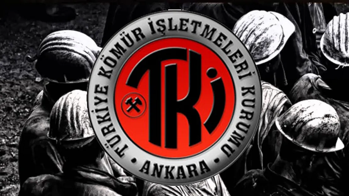 TTK mekanize kazı projesi için 45 personel alımı yapacak!