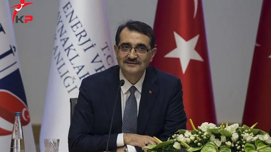 TTK ve TKİ Bünyesinde 15 Bin 500 Kişilik İstihdam Sağlanacak!