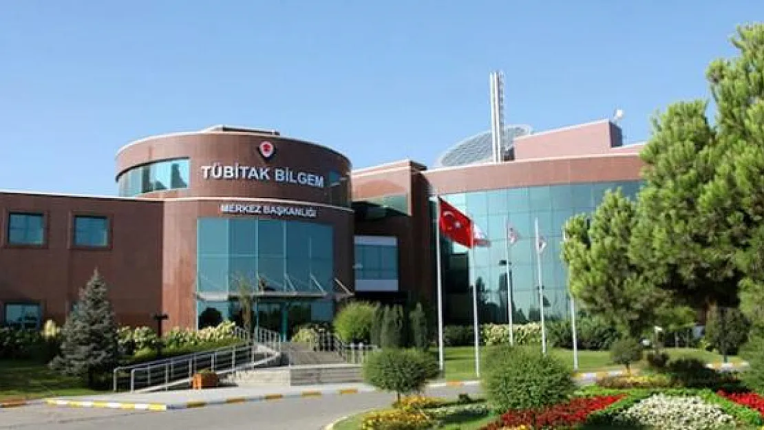 TÜBİTAK 13 Ocak'a Kadar Kamu Personeli Alımı Yapıyor