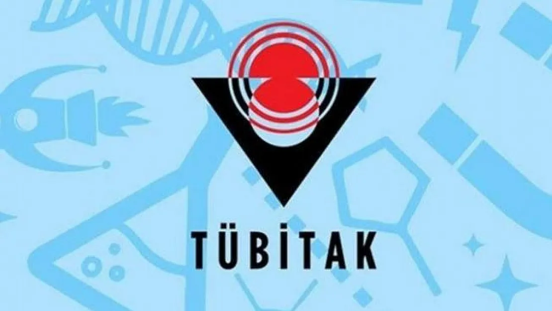 TÜBİTAK 23 Mart 2020 tarihine kadar 95 memur alımı yapacak!