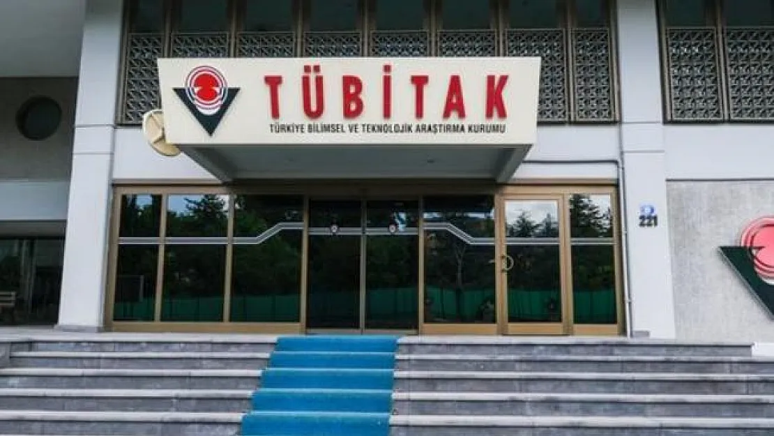 TUBİTAK 35 personel alım ilanına başvuru yapacaklar dikkat! 21 Eylül'de başvurular sona eriyor