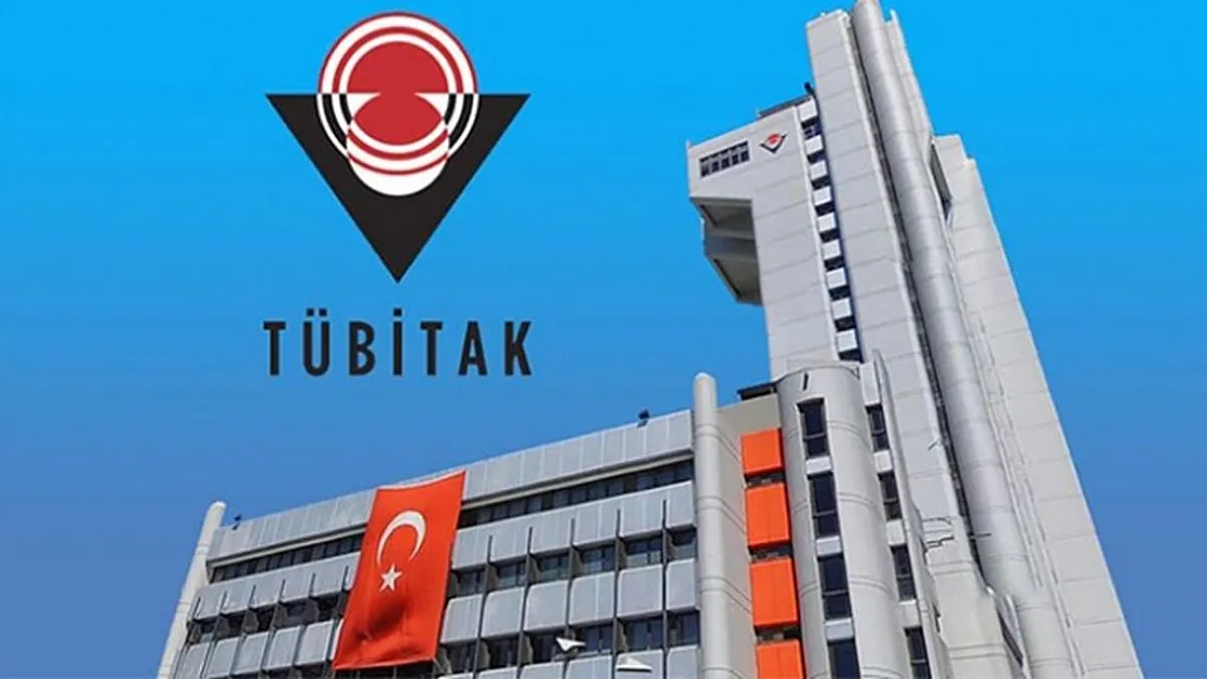 TÜBİTAK 38 yeni personel alımı yapacak! Resmi Gazete'de yayımlandı