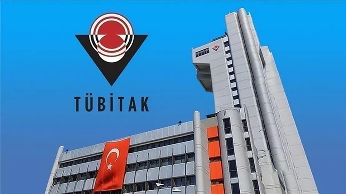 TÜBİTAK 41 personel alacak! KPSS şartı yok