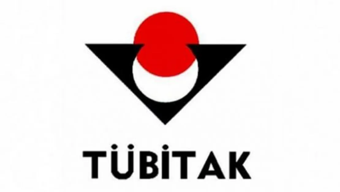 TÜBİTAK 61'i Ar-Ge personeli, toplam 76 kişi alınacak