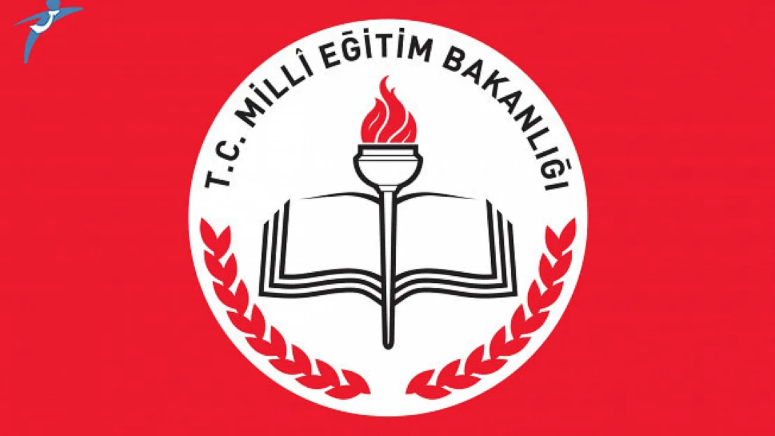 TÜBİTAK Ar-Ge Kapsamında 22 Proje Çağrısı Açıldı