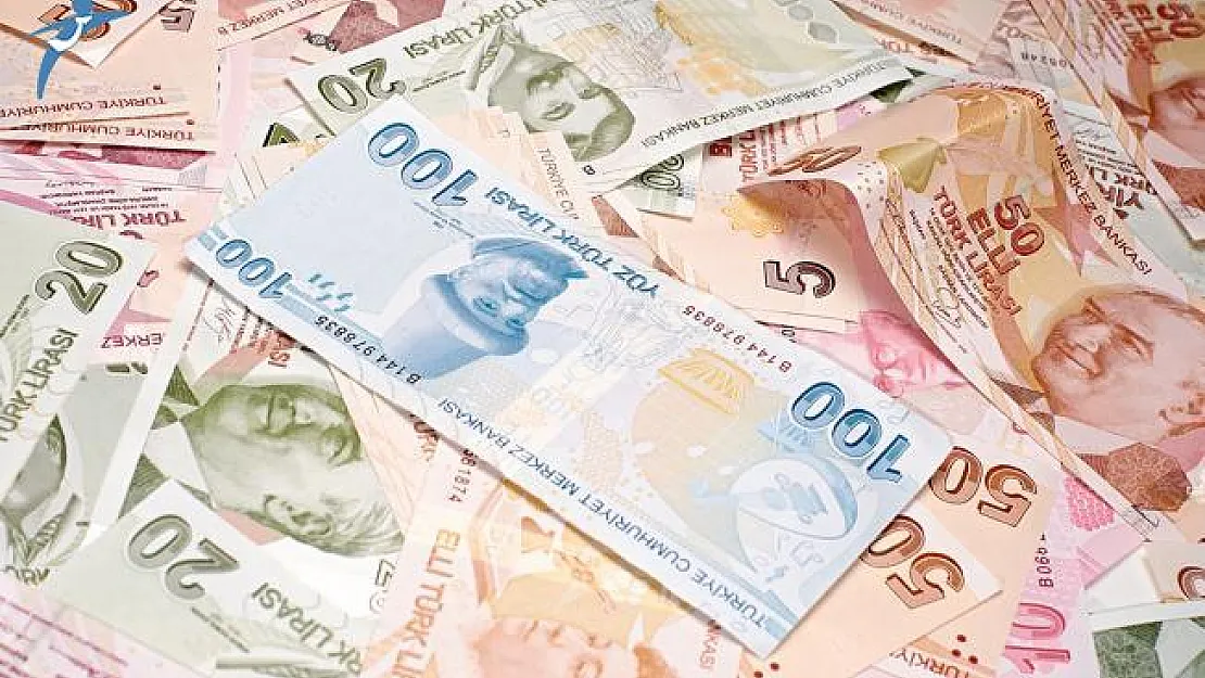 TÜBİTAK Aylık 4 Bin 500 TL Burs Verecek! Kimler Faydalanabilir?