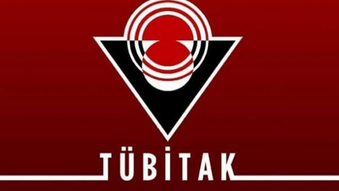 Tübitak Bilgem alım yapacak! Uzman yardımcısı alacak