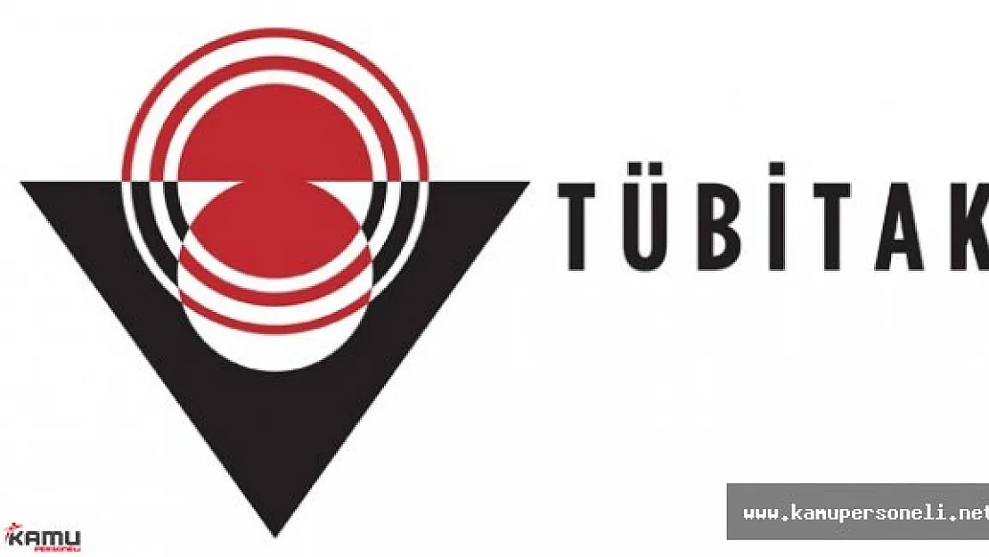 TÜBİTAK BİLGEM Personel Alım İlanı 2016