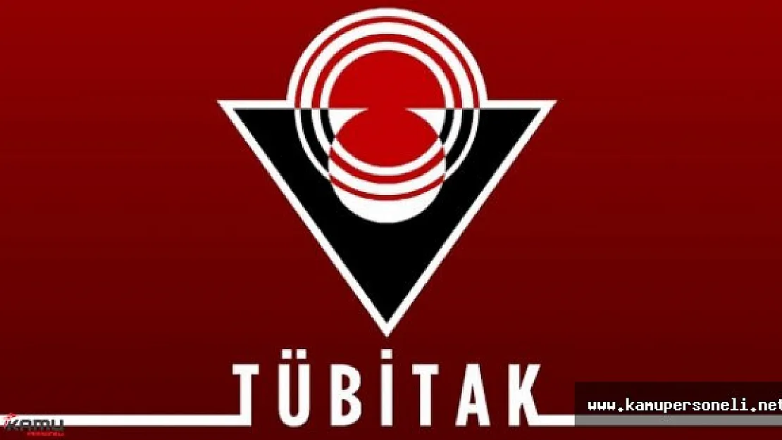 TÜBİTAK BİLGEM UEKAE Belirli Süreli Personel Alımı Yapıyor