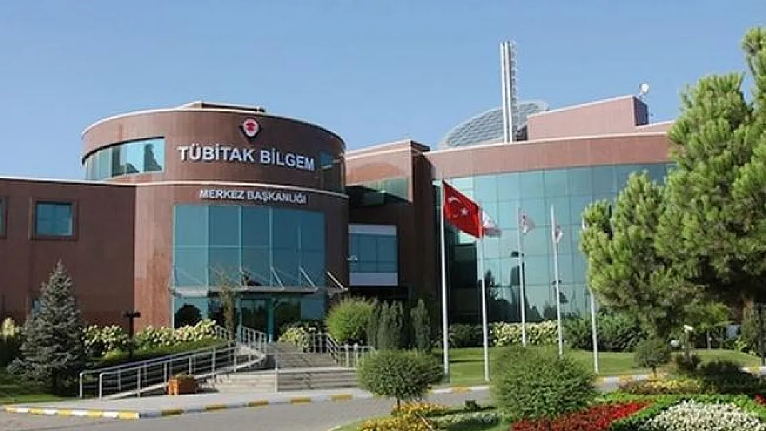 TÜBİTAK en az önlisans mezunu KPSS'siz personel alımı yapıyor! Başvuru şartları belli oldu!