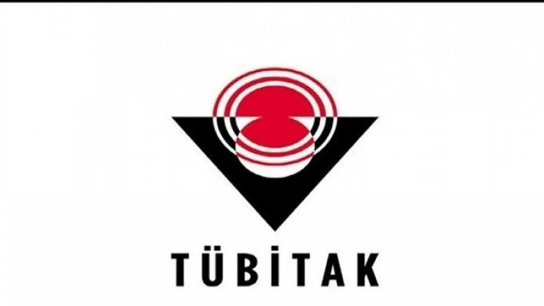 TÜBİTAK farklı branşlardan  60 mühendis alacak!
