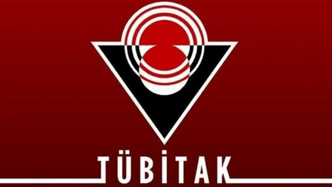 TÜBİTAK genel sekreterlik birimleri bünyesine 13 personel alımı yapacak!