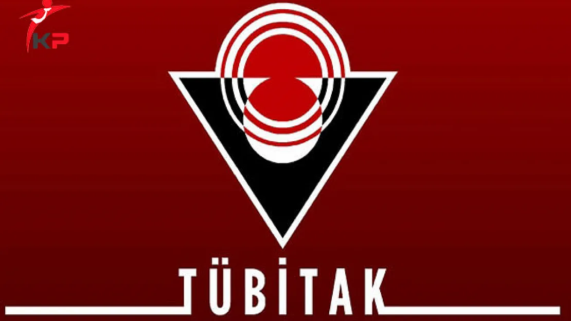 TÜBİTAK Güvenlik Görevlisi Alım İlanı
