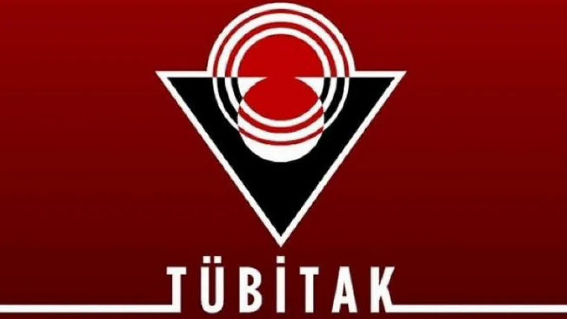 TÜBİTAK işçi alımı ilanı yayımladı! İnşaat Ustası, Aşçı ve Teknisyen personel alımı yapacak