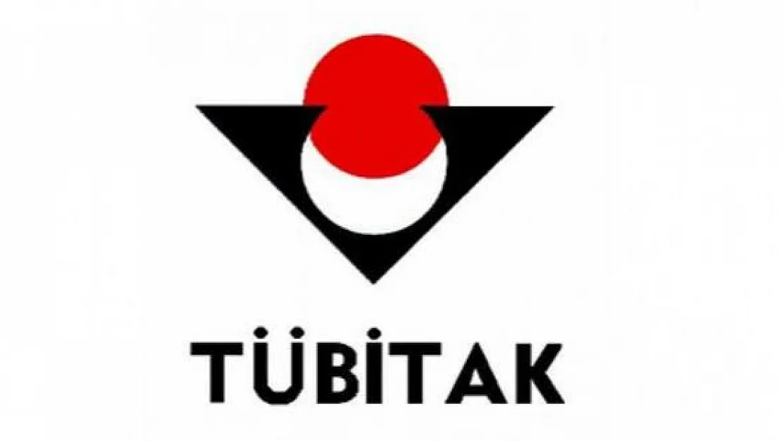 TÜBİTAK İŞKUR aracılığı ile önlisans mezunu teknisyen alımı yapacak!