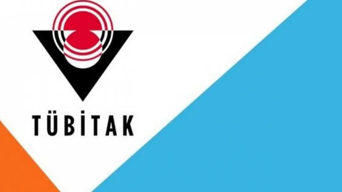 TÜBİTAK İŞKUR üzerinden araştırmacı teknisyen alımı yapılacağını duyurdu!