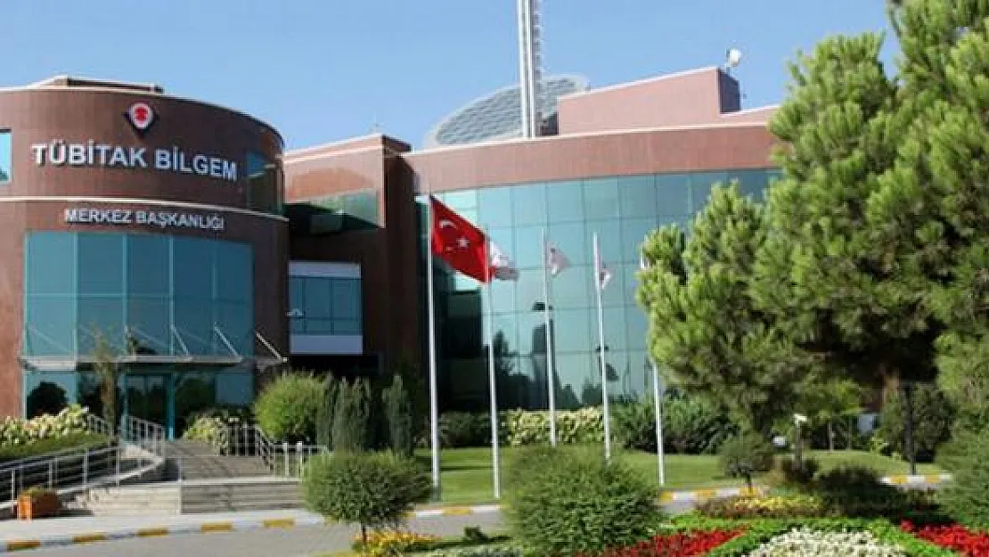 TÜBİTAK İŞKUR üzerinden en az önlisans mezunu KPSS'siz güvenlik görevlisi alımı yapacak!