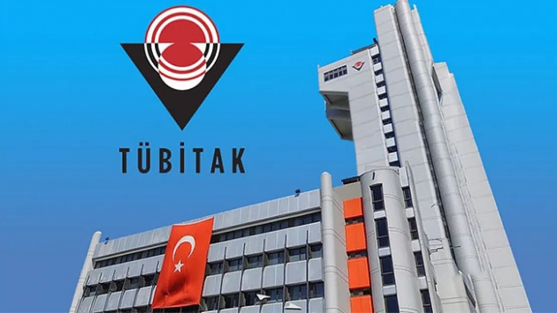 TÜBİTAK İŞKUR üzerinden engelli ve engelsiz KPSS şartsız personel alımı yapacak!