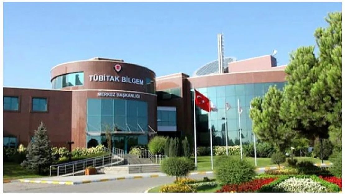 TÜBİTAK kadrolu personel alımı yapıyor! Başvuruların bitmesine saatler kaldı!