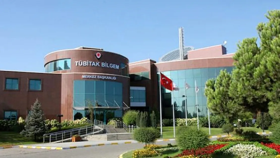 TÜBİTAK MAM KPSS Şartsız Personel Alımı Yapıyor