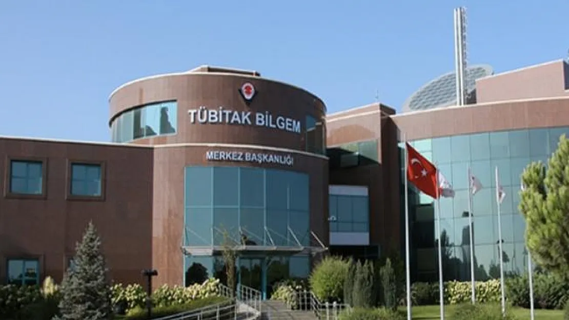 TUBİTAK memur, teknisyen, aşçı, şoför, usta ve dağıtıcı alımı yapacak