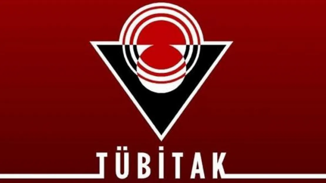 TÜBİTAK memur, yönetici asistanı ve teknisyen kadrolarına personel alımı yapacak!