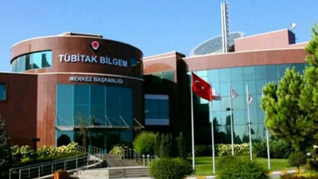 TÜBİTAK önlisans mezunu büro memuru, şoför, güvenlik görevlisi ve tekniker-teknisyen alımı yapacak!