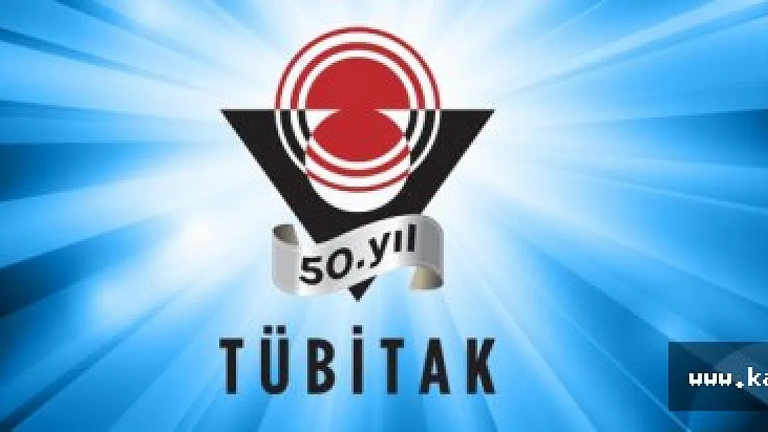 TÜBİTAK Personel Alım İlanı