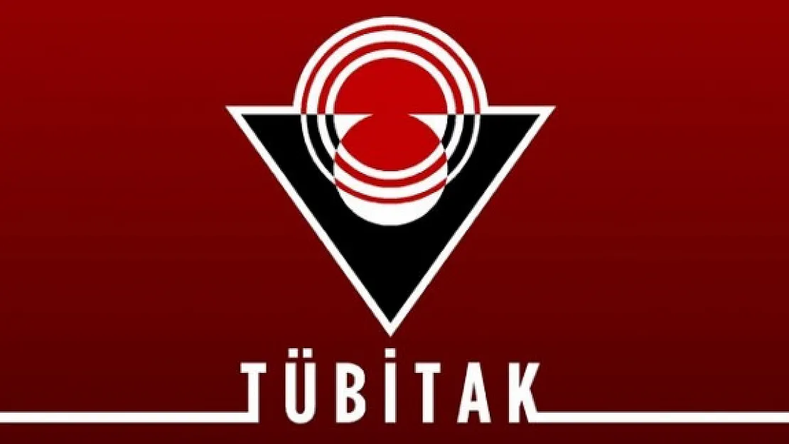 Tübitak Personel Alımı Başladı