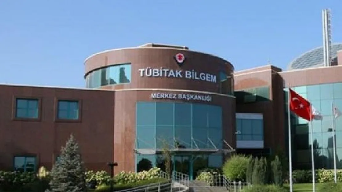 TÜBİTAK Resmi Gazete'de İlan Yayımladı: 4 Ekim'e Kadar Kamu Personeli Alım Yapıyor !