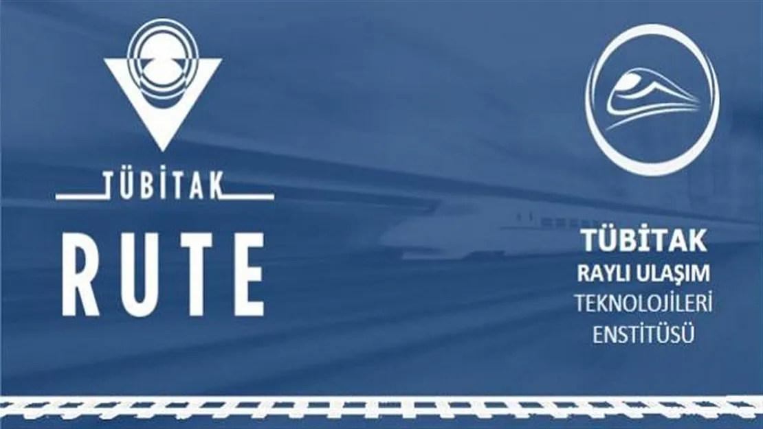 TÜBİTAK RUTE İşçi Alıyor! 21 Personel İstihdam Edilecek!