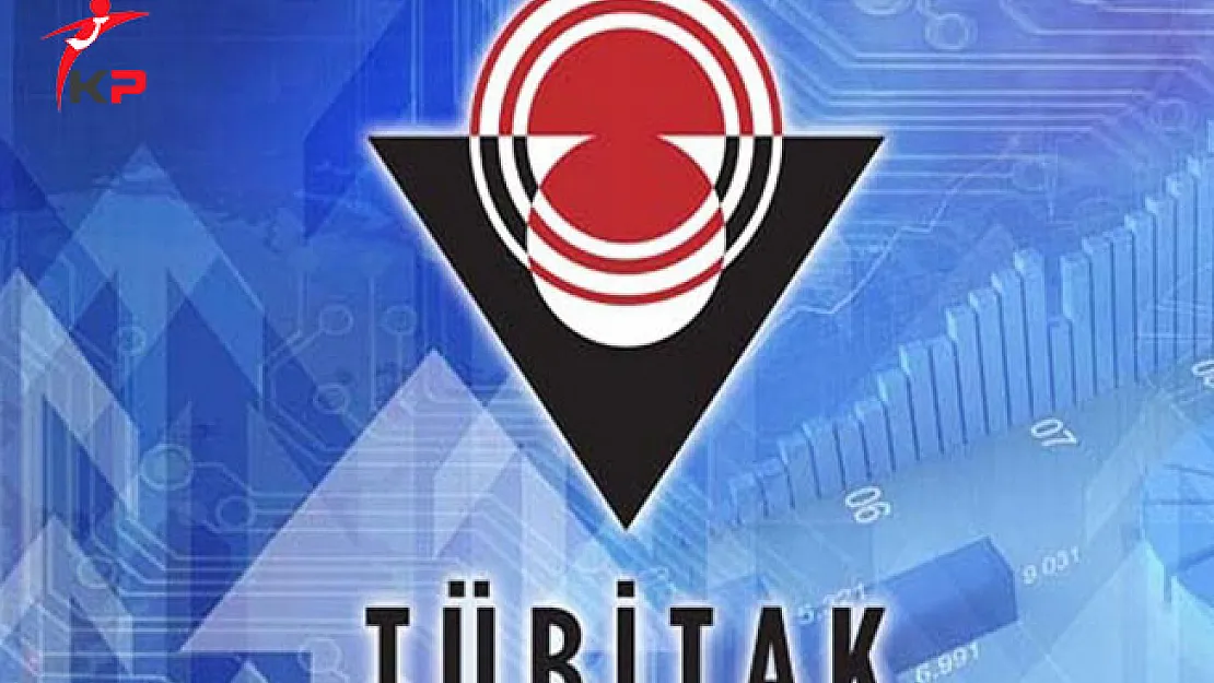 TÜBİTAK Sekreter Alımı Başvurularında Son Gün !