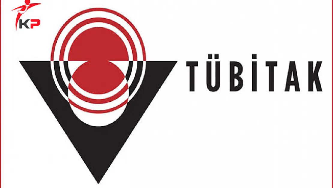 TÜBİTAK Sürekli İşçi Alımı Başvuruları Sona Eriyor