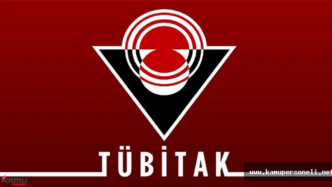 TÜBİTAK Uzay Teknolojileri Araştırma Enstitüsü 41 Ar-Ge Personeli İstihdamı İçin Son Günler