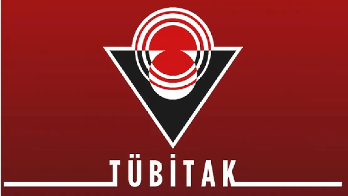 TÜBİTAK Yurtdışı lisansüstü Burs Programı Düzenledi