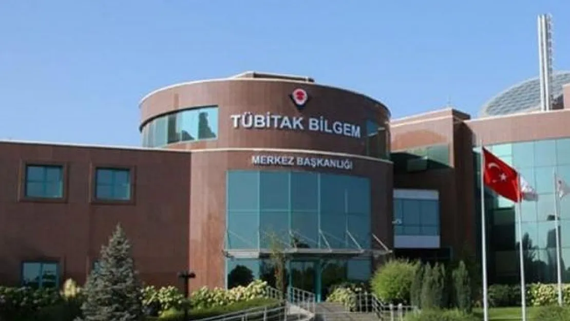 TÜBİTAK'ın Desteklemeyeceği Projeler Belli Oldu