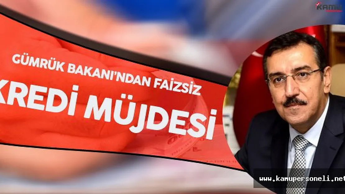 Tüfenkçi'den Sur Açıklaması ! 3 Bin Esnafa Faizsiz Kredi İmkanı
