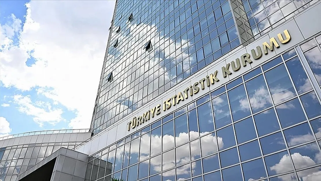 TÜİK, 12 Uzman Yardımcısı alacak! Başvurular başladı