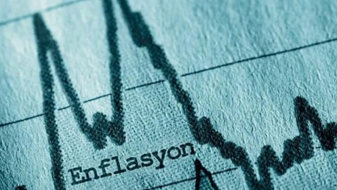 TÜİK Ağustos ayı enflasyon rakamlarını açıkladı!