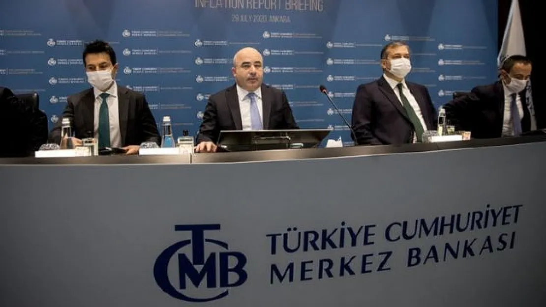 TÜİK Enflasyon Rakamlarını Ne Zaman Açıklayacak? Ağustos Ayı Enflasyon Oranı Kaç Oldu?