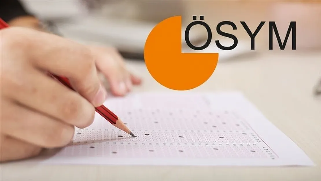 TÜİK Enflasyonu yüzde 14,6 iken üniversite sınav harcı neden 28,5 zamlandı?