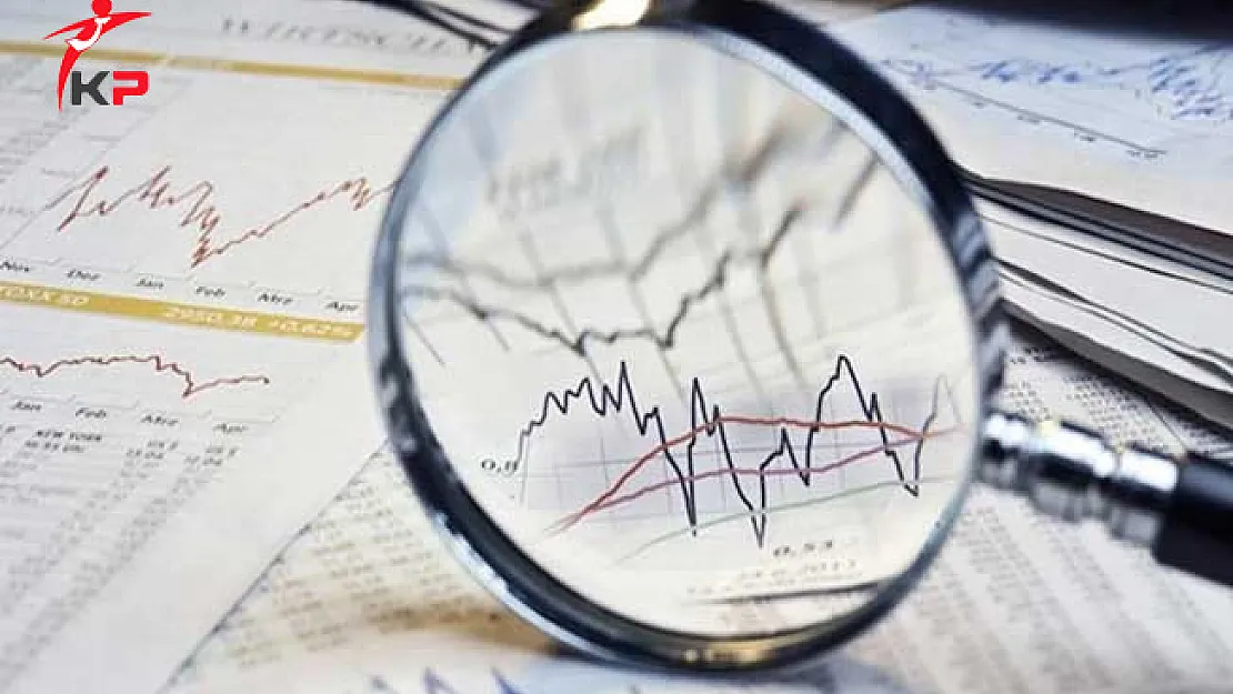 TÜİK Haziran Ayı Ekonomik Güven Endeksini Açıkladı