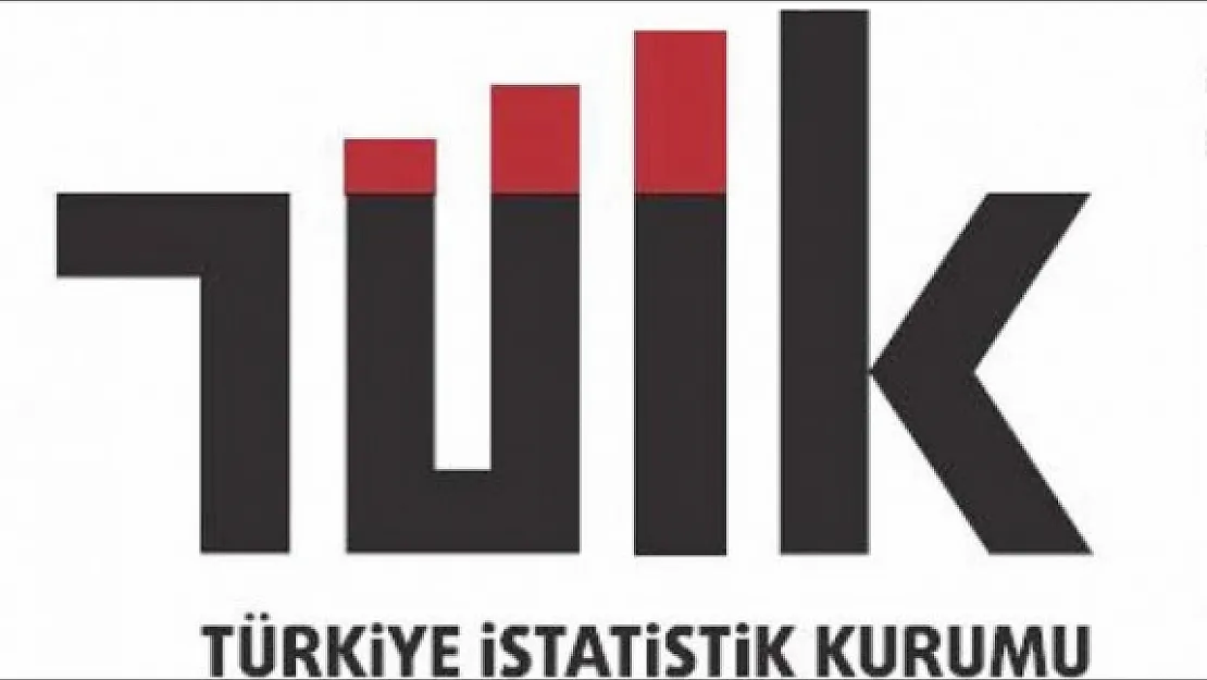 TUİK Kadın Verilerini Açıkladı