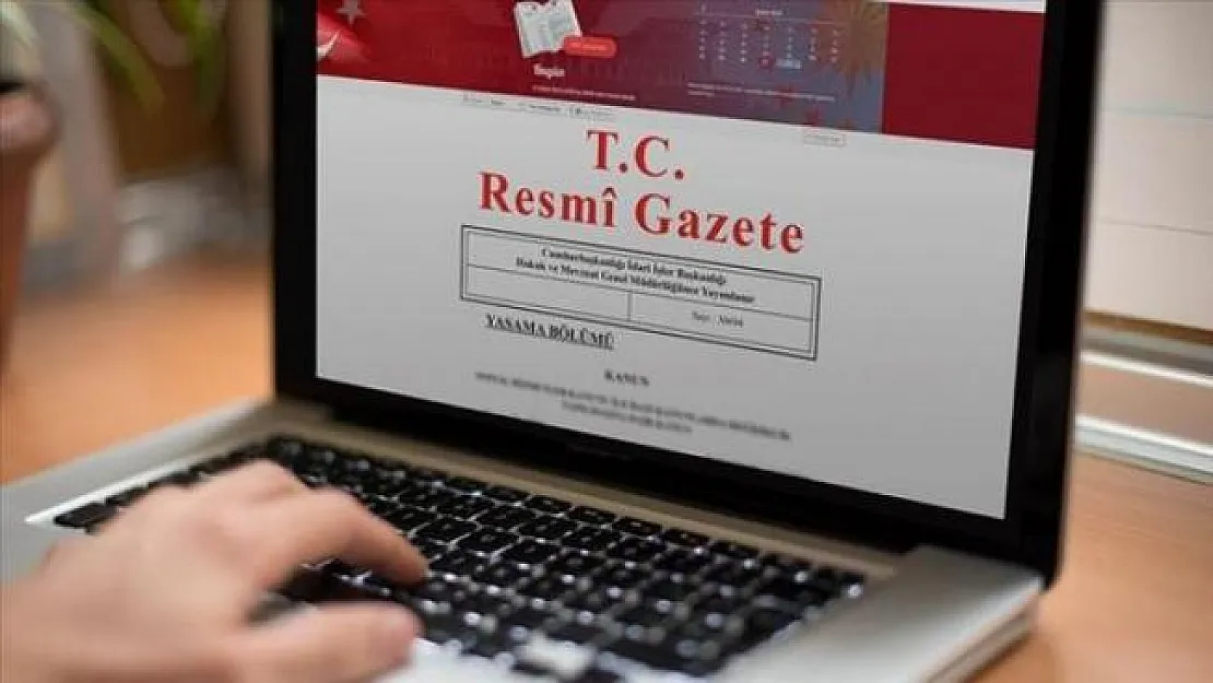 TÜİK memur alımı başvuruları devam ediyor!