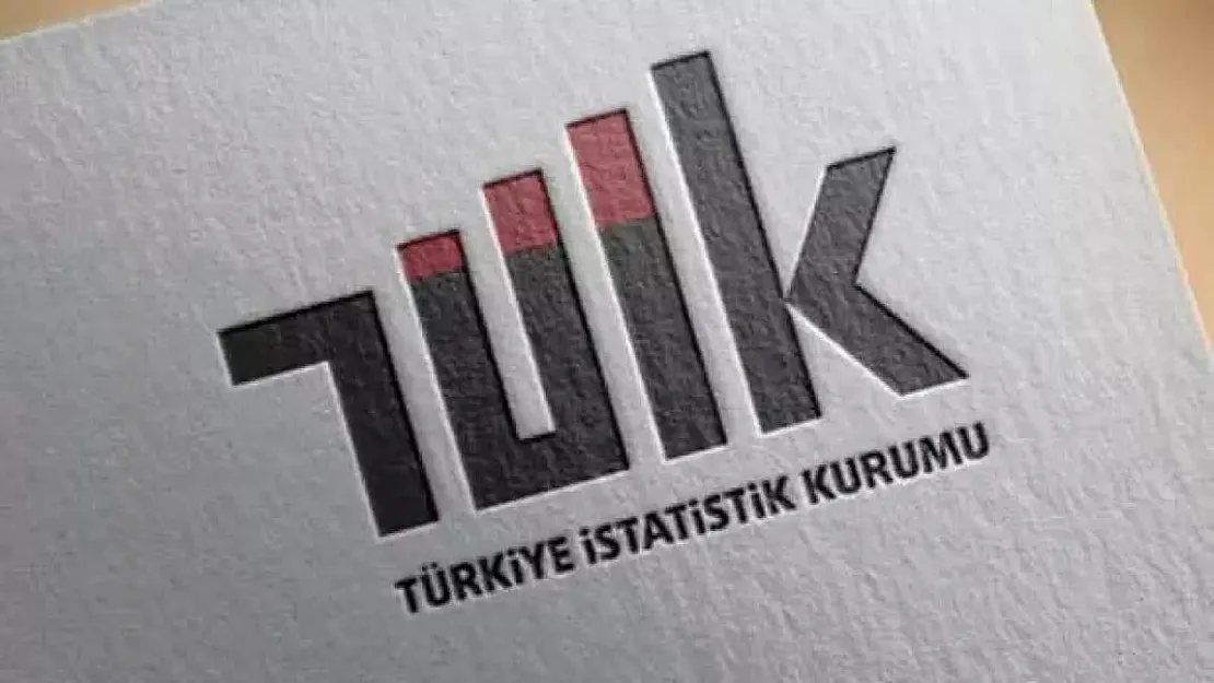 TÜİK personel alımlarını duyurdu! Merkez ve taşra teşkilatlarına sözleşmeli personel alınacak…