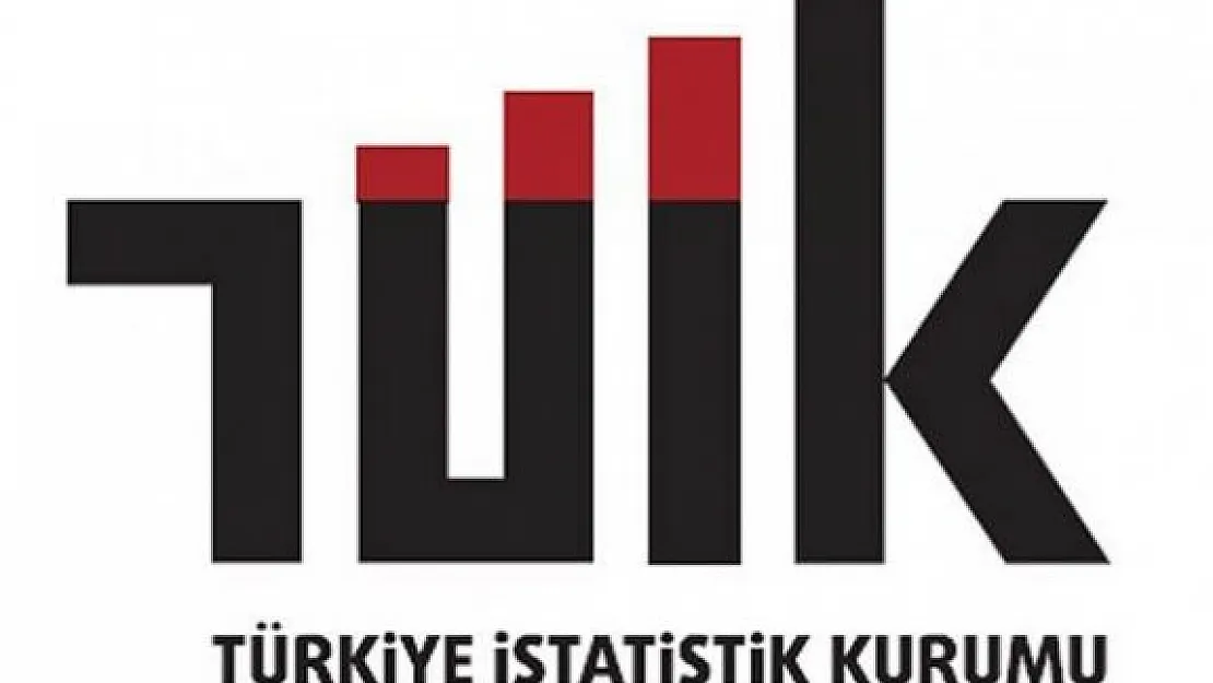 TÜİK Şubat Ayı Tüfe Rakamlarını Açıkladı