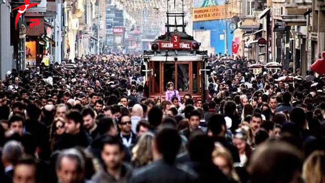 TÜİK Tarafından Mayıs Ayı İşsizlik Rakamları Açıklandı !